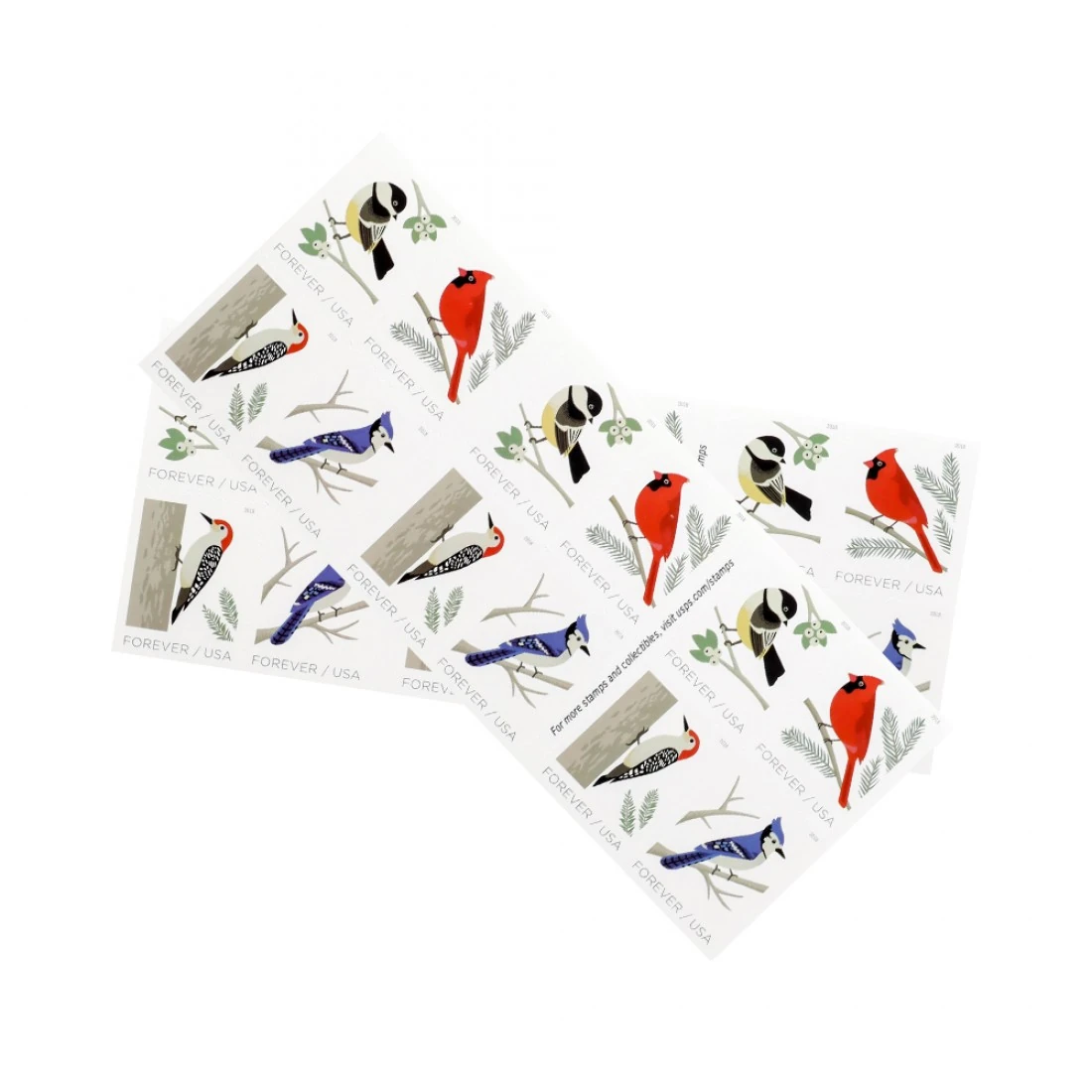 44 cent love stamp - Collector's Guide and Value Analysis