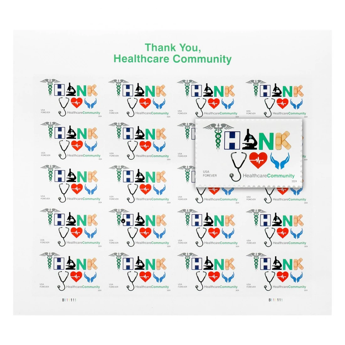 1995 love stamp value wedding invitation envelope arrangement