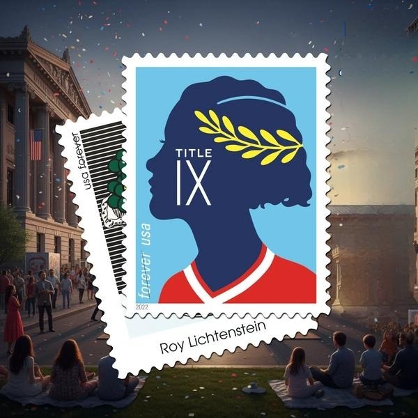 usps love forever stamps - Collector's Guide and Value Analysis