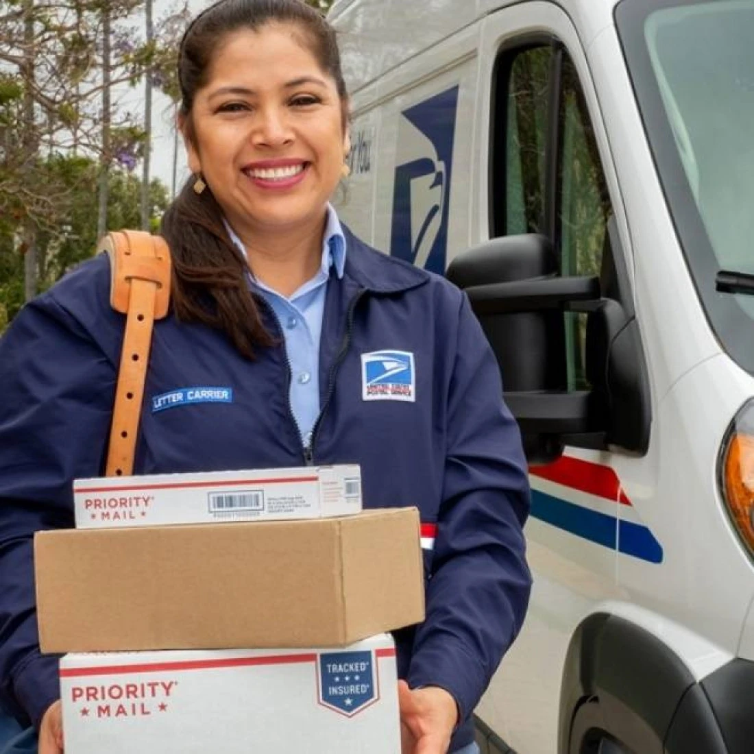 55 cent love stamp combined with supplemental postage on wedding envelope