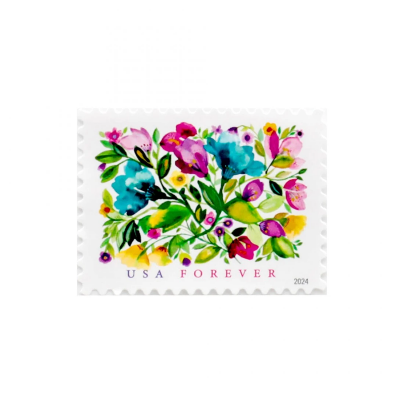 45 cent love stamp - Discount Stamps Guide and Review