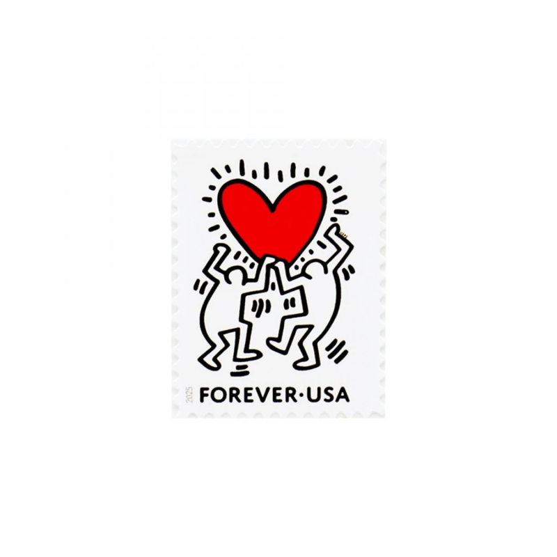are love stamps still good - Discount Stamps Guide and Review