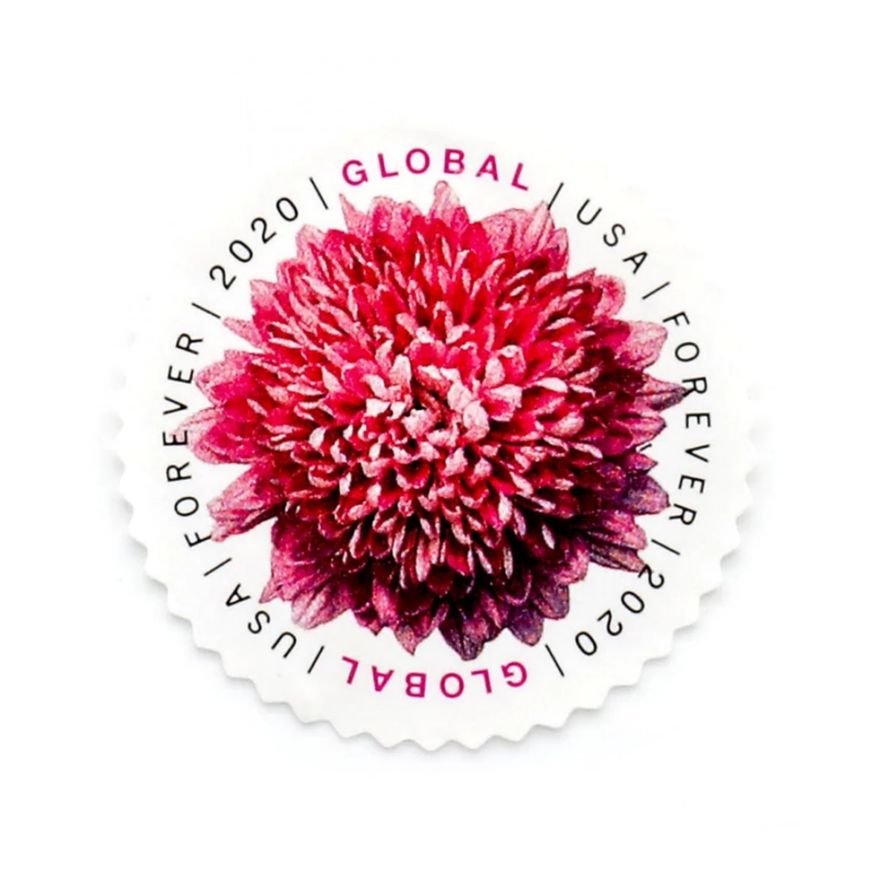 2022 love stamps - Discount Stamps Guide and Review