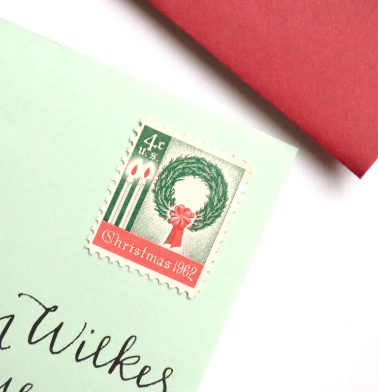 keith haring love stamps - Collector's Guide and Value Analysis