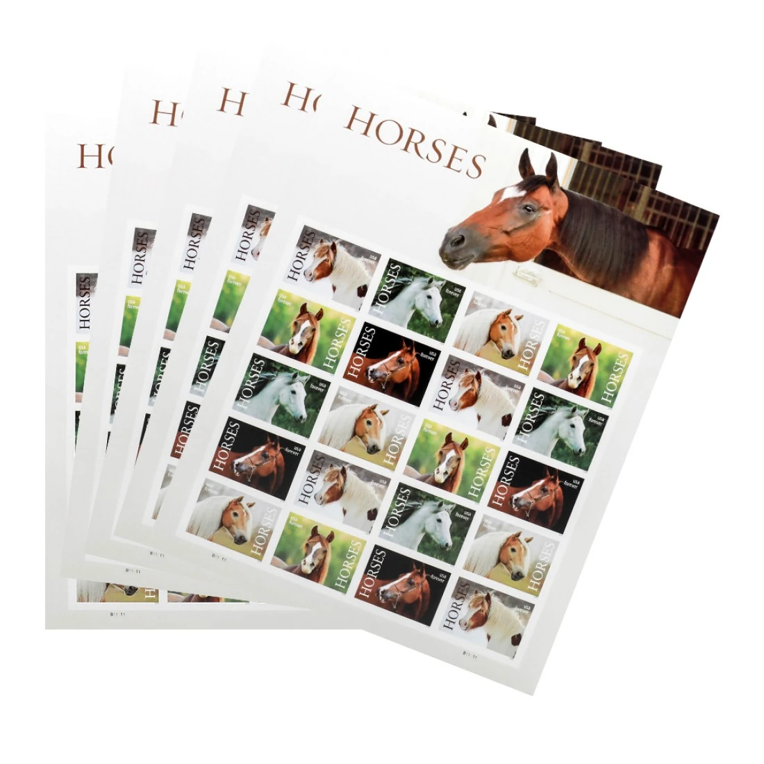 us post office love stamps - Discount Stamps Guide and Review