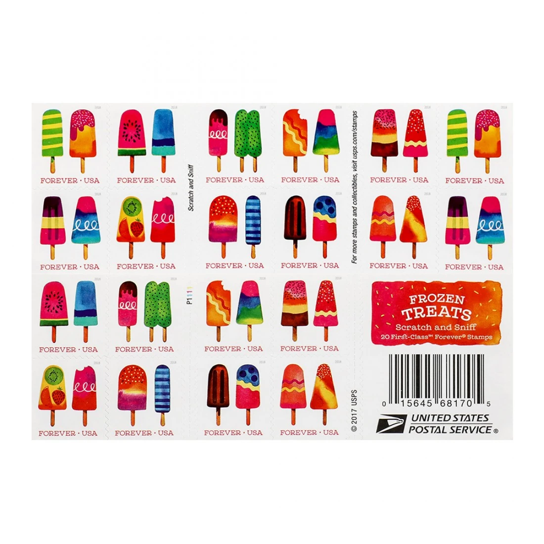 investment portfolio concept showing stamps alongside gold and stocks, alt="stamps com customer service investment analysis and stamp portfolio"