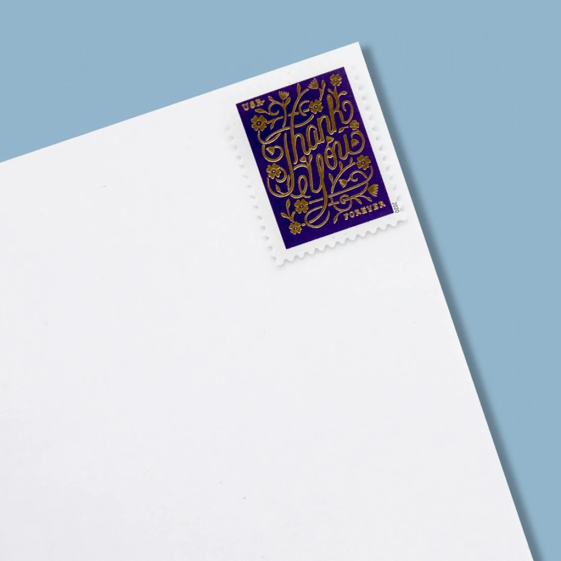 55 cent love stamp bulk coil comparison chart showing 2026 pricing tiers