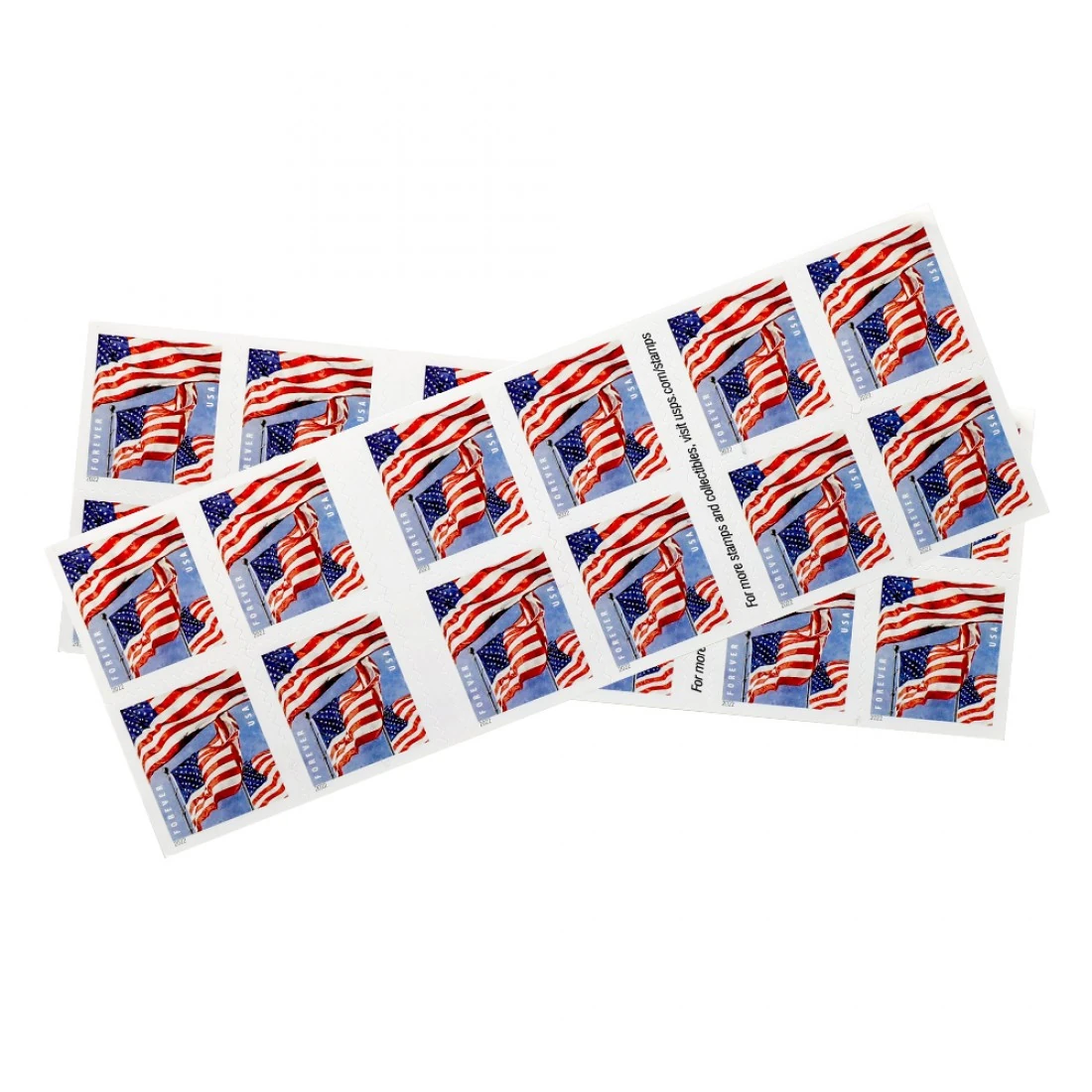 vintage love postage stamps market analysis chart showing 2025-2026 price trends