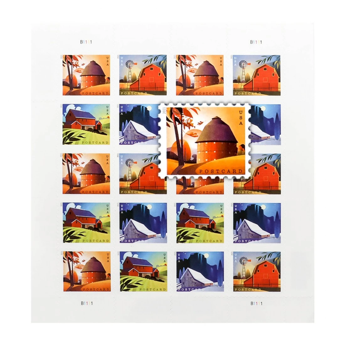 1995 love stamp value historical appreciation chart showing price trends from 1995 to 2026