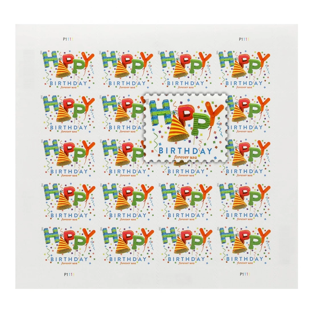 2022 love stamps sunflower bouquet two ounce design