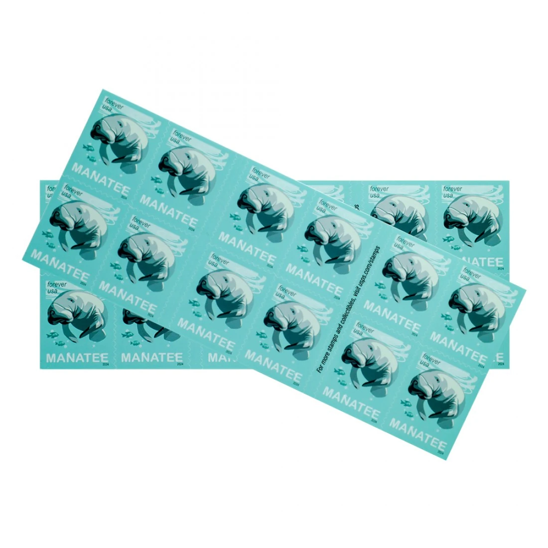 handmade with love rubber stamp impression on vintage wedding envelope with red wax seal