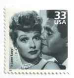 us post office love stamps - Discount Stamps Guide and Review