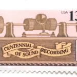 usps stamps love - Discount Stamps Guide and Review