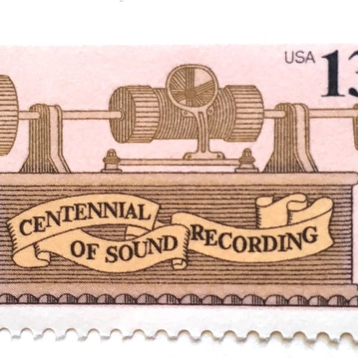 usps stamps love - Discount Stamps Guide and Review