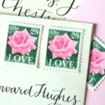 usps love stamp - Discount Stamps Guide and Review