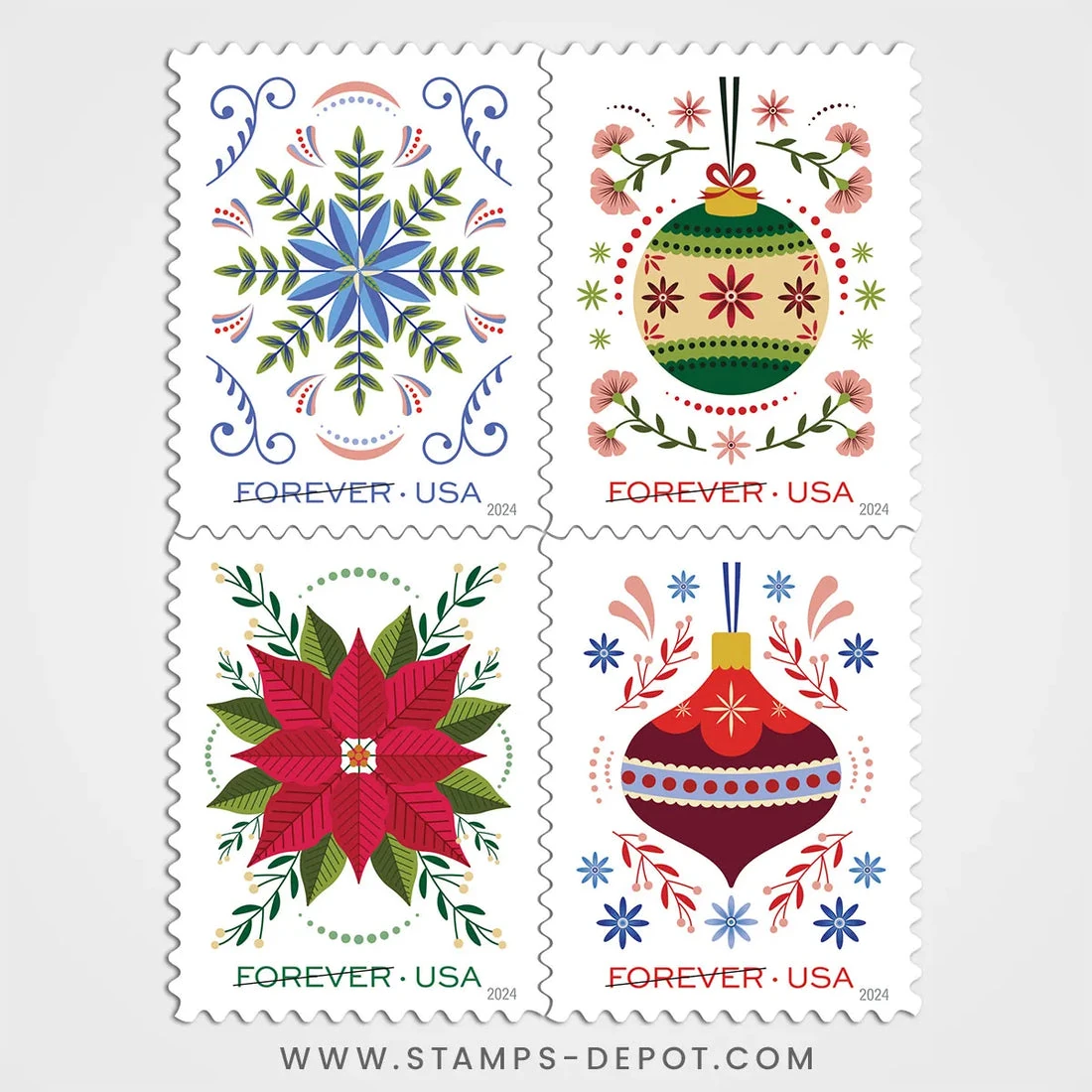 product_image_1775755230 Holiday Joy Stamps