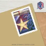 love stamps 2025 - Discount Stamps Guide and Review