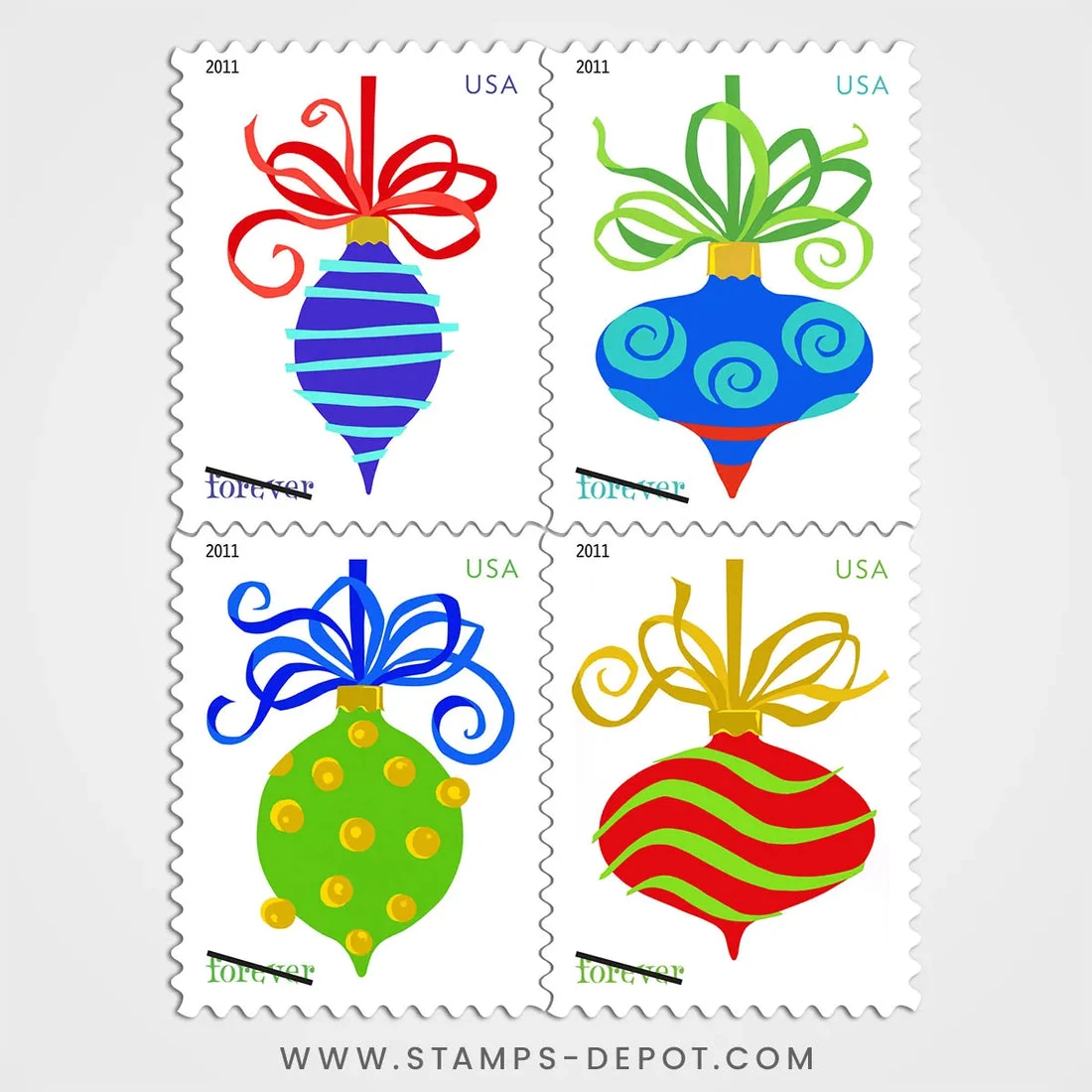 product_image_1775756237 Holiday Baubles Stamps