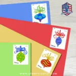 love stamps 2025 - Discount Stamps Guide and Review