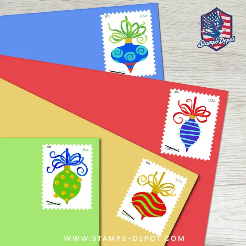 love stamps 2025 - Discount Stamps Guide and Review