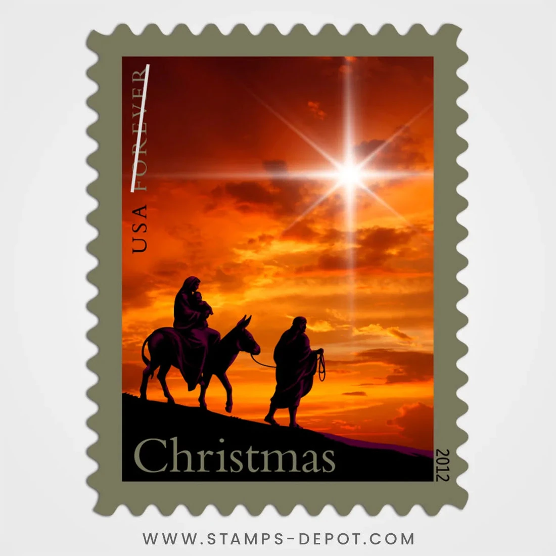 product_image_1775758213 Holy Family Stamps